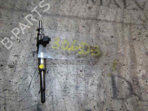 Used Electronic module Electronic module BMW 3 Coupe (E92) [2005-2013] 14276064 14276064
