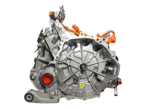 Used Gearbox Gearbox TOYOTA COROLLA Saloon (_E21_) [2019-2026] 26438354 26438354