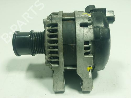 Alternator FORD FOCUS III 1.0 EcoBoost | BP17712282M7 