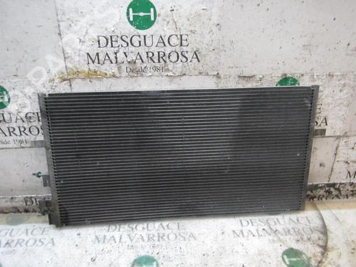 ac-radiator-ford-transit-van-fa_-_-2006-2007-2008-2009-2010-2011-2012-2013-2014-3840559 main image