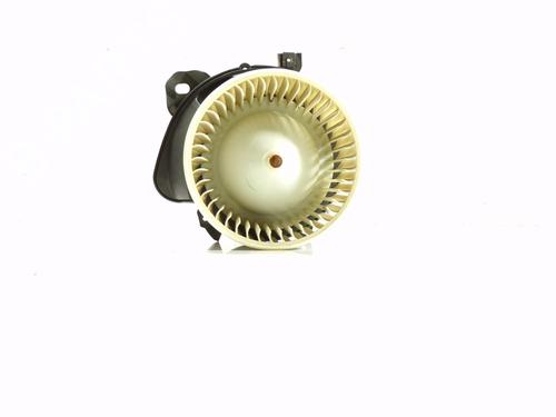 Heater blower motor FIAT TIPO Hatchback (356_, 357_) 1.3 D (356HXH1A) | BP10015131M62 
