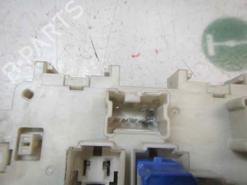 Fuse box NISSAN PATHFINDER III (R51) 2.5 dCi | BP3875998E1  - Image 6