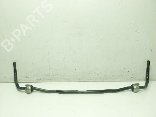 Stabilisator für SEAT IBIZA V (KJ1, KJG) [2017-2025]  29972889