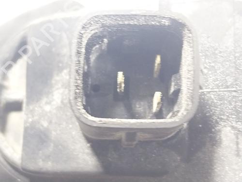 Washer pump HYUNDAI TUCSON (TL, TLE) 1.7 CRDi | BP18011798E24 
