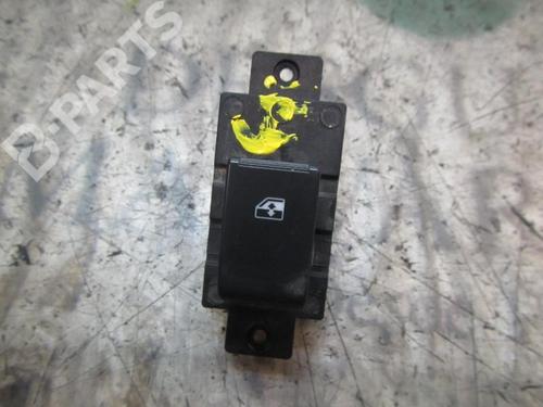 Used Right rear window switch Right rear window switch OPEL ANTARA A (L07) 2.0 CDTI (150 hp) 3834732 3834732
