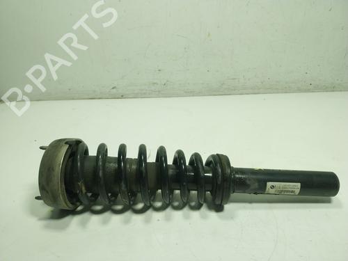 Right front shock absorber BMW X5 (E70) xDrive 30 d | BP29862600M17 