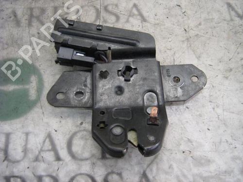  - Image 2