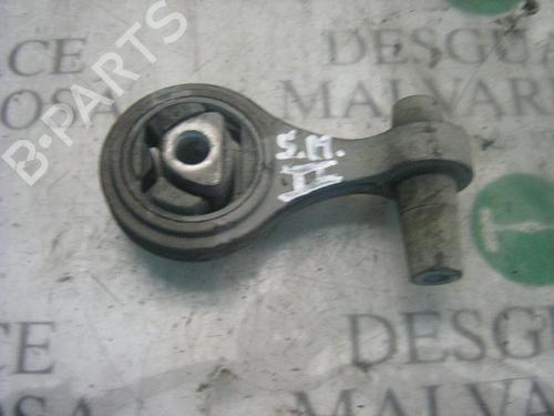 Used Engine mount Engine mount FIAT PUNTO (188_) 1.3 JTD 16V (70 hp) 9086380 9086380