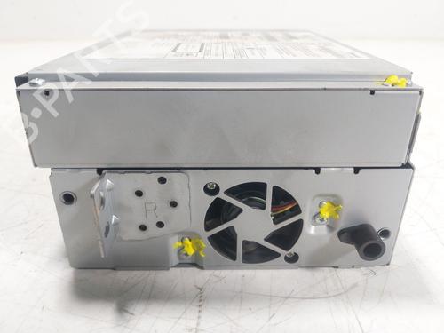 Electronic module LAND ROVER RANGE ROVER EVOQUE (L538) 2.2 D 4x4 | BP24462481M83 - Image 3