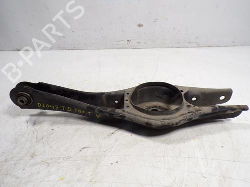 Used Right rear suspension arm KIA CEED (CD) [2018-2025]  8811648