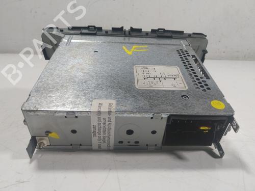 Radio SEAT IBIZA IV (6J5, 6P1) 2.0 TDI | BP18306342E6 