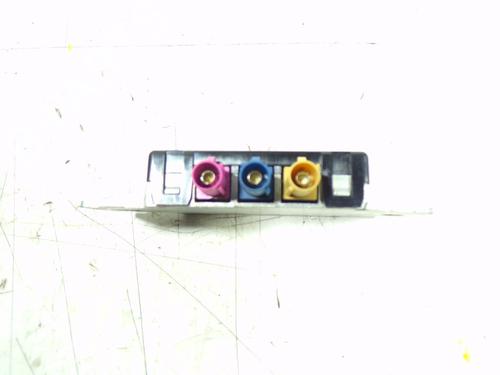 Electronic module LAND ROVER DISCOVERY SPORT (L550)  | BP9194984M83 