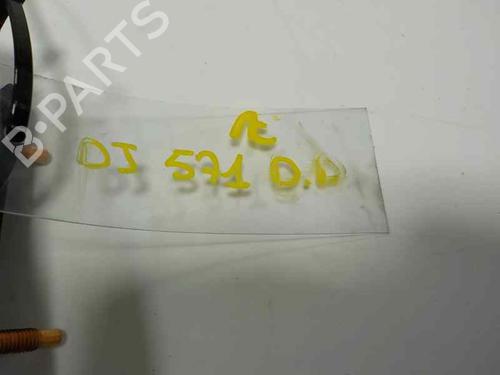 Electronic module OPEL CORSA F (P2JO)  | BP12138485M83 