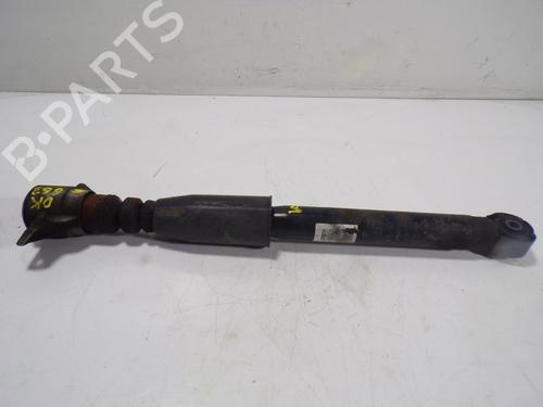 BP11952797M18 main image