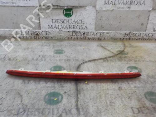 Used Rear center light HONDA CIVIC VIII Hatchback (FN, FK) [2005-2012]  10968831