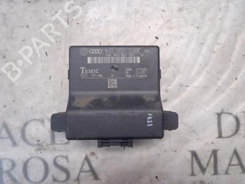Used Electronic module Electronic module VW GOLF V (1K1) [2003-2010] 3808104 3808104
