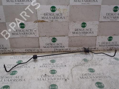 Used Anti roll bar BMW 1 (E87) 120 d (163 hp) 3817871