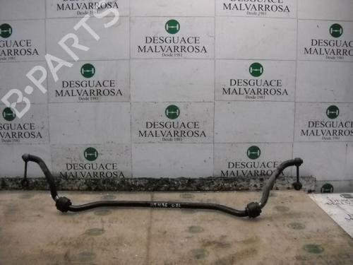 Used Anti roll bar MERCEDES-BENZ E-CLASS (W210) [1995-2003]  3739640