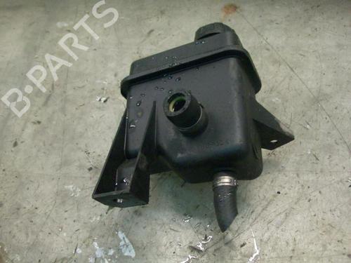 Used Power steering reservoir Power steering reservoir VOLVO V40 Estate (645) [1995-2004] 14300333 14300333