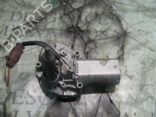 Rear wiper motor PEUGEOT 206 Van [1999-2009]  3760515