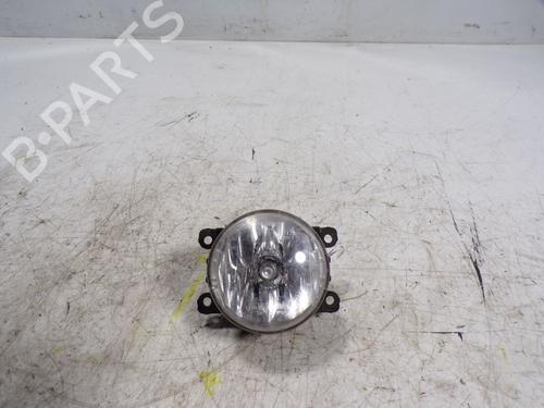 Used Right front fog light Right front fog light DACIA SANDERO II [2012-2026] 7847415 7847415