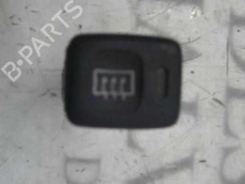 Used Electronic module Electronic module ROVER 200 II Hatchback (RF) [1995-2000] 3793551 3793551