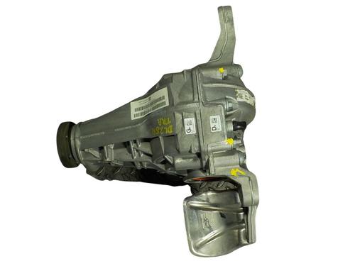 Used Rear differential Rear differential PORSCHE MACAN (95B) 2.0 (245 hp) 15087090 15087090