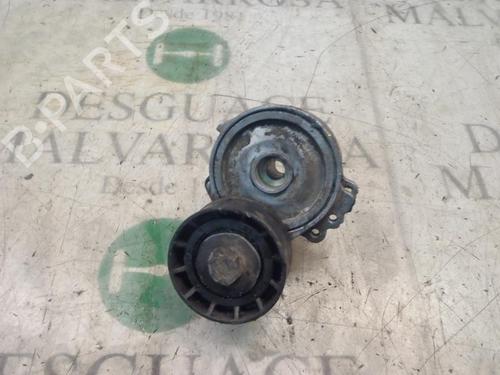 other-peugeot-partner-mpv-5_-g_-19-d-1996-14270257 main image