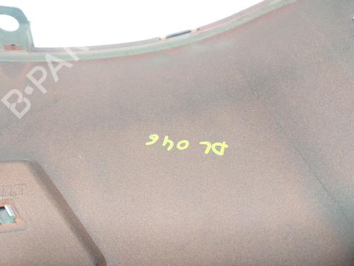 Tailgate RENAULT TWIZY (MAM_)  | BP16985850C6