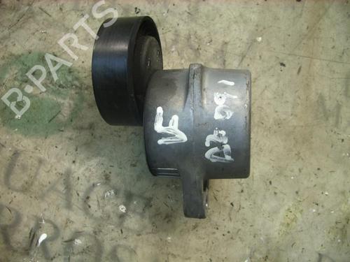 other-chevrolet-kalos-14-16v-2005-14265262 main image