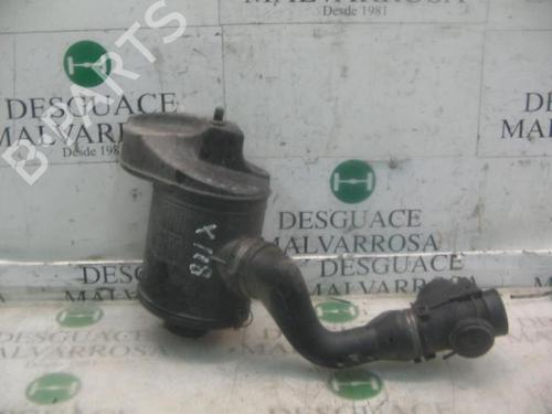 Used Air filter box Air filter box 14292568 14292568