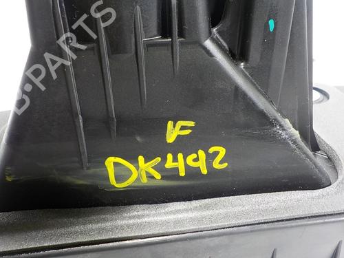 Gear lever SEAT ARONA (KJ7, KJP) 1.6 TDI | BP12071102M90 