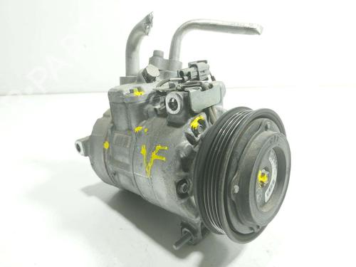 Used AC compressor AC compressor 37287698 37287698