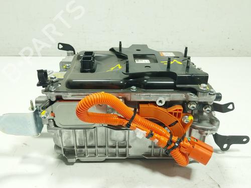 Battery TOYOTA C-HR (_X2_, _H2_) Hybrid | BP28188600E11 