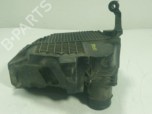 Air filter box DACIA DOKKER Express Box Body/MPV 1.3 TCe 130 (FENE) | BP25291196M87 