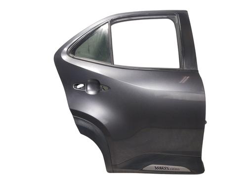 BP29928671C5 main image