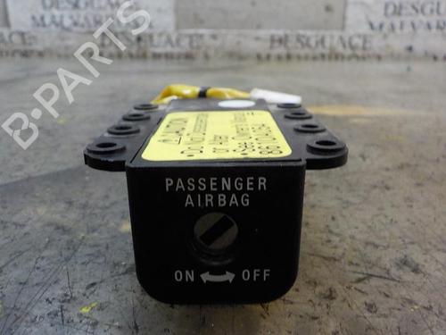 Elektronisk modul MITSUBISHI ASX (GA_W_)  | BP3998503M83 