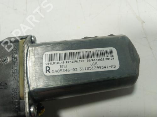 Electronic module BMW 4 Convertible (G23, G83) M 440 i Mild-Hybrid xDrive | BP24650678M83 - Image 4