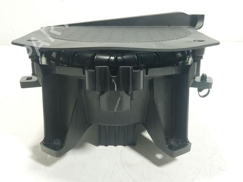 Electronic module BMW X4 (G02, F98) xDrive 20 d Mild-Hybrid | BP30177897M83