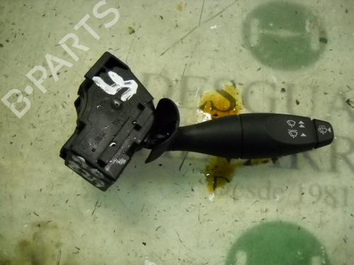 Used Steering column stalk FORD FIESTA V (JH_, JD_) 1.4 16V (80 hp) 3743488