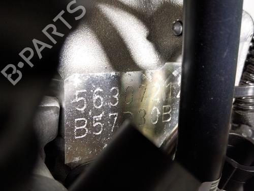Engine BMW X7 (G07) xDrive 40 d Mild-Hybrid | BP29811350M1 