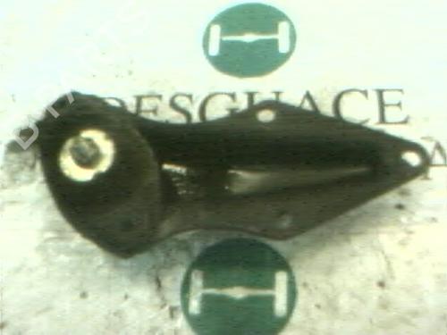 Used Engine mount Engine mount PEUGEOT 106 I (1A, 1C) 1.0 (50 hp) 9085203 9085203