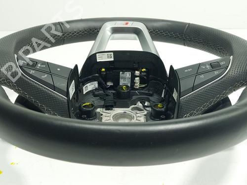 Rat AUDI A4 Allroad B9 (8WH, 8WJ) | BP35769779C49 - Image 6