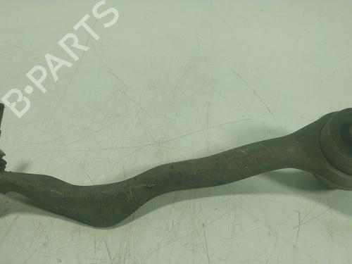 Used Left front suspension arm BMW 3 (F30, F80) 320 d (184 hp) 26962101