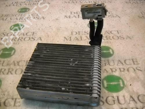 air-conditioning-evaporator-renault-twingo-ii-cn0_-12-16v-cn04-cn0b-2007-11642015 main image