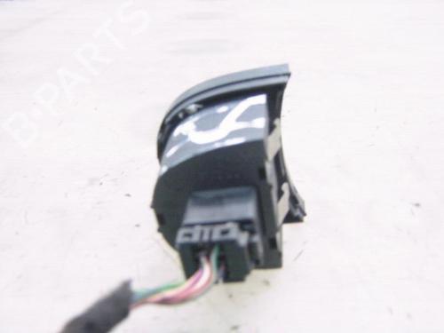 Elektronisk modul ALFA ROMEO 147 (937_) 1.6 16V T.SPARK ECO (937.AXA1A, 937.BXA1A) | BP3762837M83 