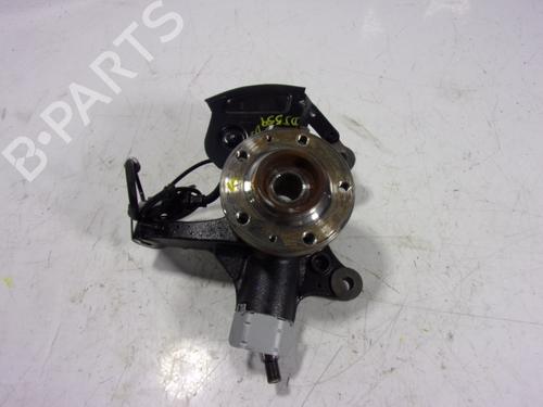 BP10170813M26 main image