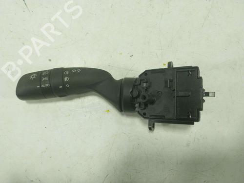 Used Headlight switch Headlight switch 38602317 38602317