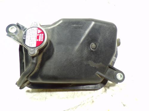 Used Expansion tank Expansion tank 8280052 8280052