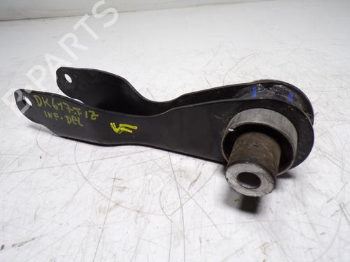 Left rear suspension arm LAND ROVER RANGE ROVER EVOQUE (L551) 2.0 D150 4x4 | BP12146239M14 